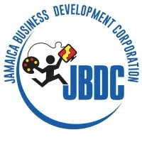 Jamaica Business Development Corporation (JBDC) email format