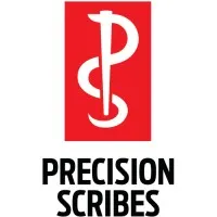 Precision Scribes