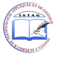 ISTAG MALI 