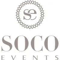 SoCo Events SoCo Events