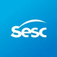 Sesc Amazonas