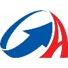 Global Auto Parts W.L.L. Global Auto Parts W.L.L.