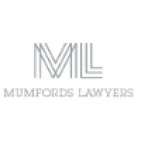 Mumfords Lawyers Mumfords Lawyers