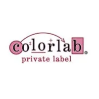 Colorlab Private Label Cosmetics