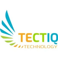 Tectiq Technology