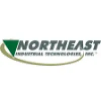 Northeast Industrial Technologies, Inc.
