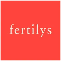 Fertilys Clinique de fertilité à Brossard & Laval