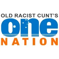 One Nation