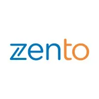 Zento