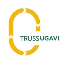 Truss Ugavi