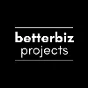 Betterbiz Projects