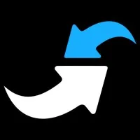 ExpandShare, a Restaurant365 company