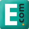 EcoHotels.com EcoHotels.com
