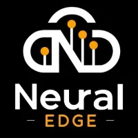 Neural Edge Solutions Inc.