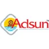 Adsun Offshore