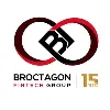 Broctagon Fintech Group Broctagon Fintech Group