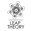 Leap Theory, LLC Leap Theory, LLC