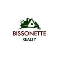 Bissonette Realty