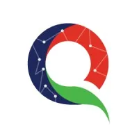 QuadRION Technologies