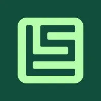LeaseSuite