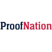 ProofNation