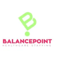 BalancePoint Healthcare Staffing