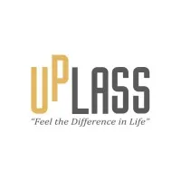 Uplass Packaging & Aviation