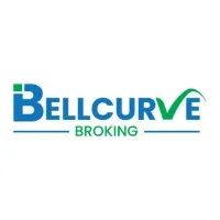 Bellcurve Broking Private Limited