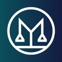 Martine Law, PLLC - Criminal Defense and Family Attorneys Martine Law, PLLC - Criminal Defense and Family Attorneys