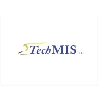 TechMIS