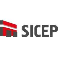 SICEP