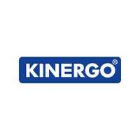 KINERGO