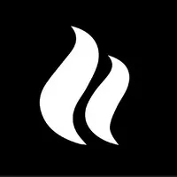 Café Momentum Inc. / TopBrewer certified partner Café Momentum Inc. / TopBrewer certified partner