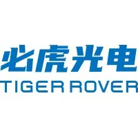 TIGER ROVER