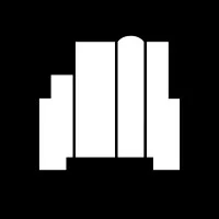 The Oleksandr Dovzhenko National Centre