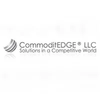 CommoditEDGE LLC