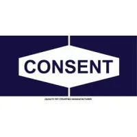 Consent FZCO