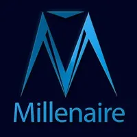 Millenaire Tech