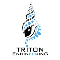 Triton Engineering