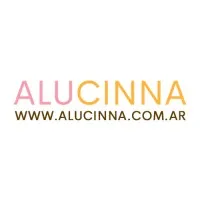 Alucinna Alucinna
