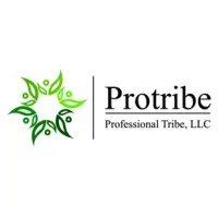 ProTribe LLC
