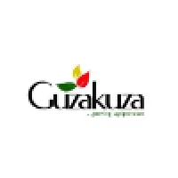 Guzakuza