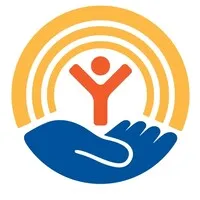 United Way Forsyth and Dawson Counties