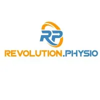 Revolution.Physio
