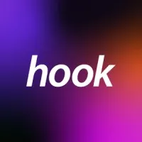 Hook Digital