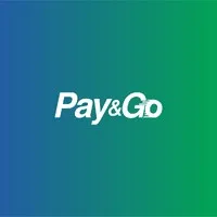 Pay&Go (BTI Payments Phils, Inc.)