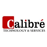 Calibre Technology and Services,Nagpur