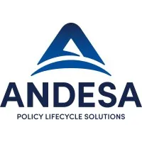 Andesa