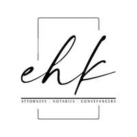 Everts Heyneke & Kwanini Attorneys