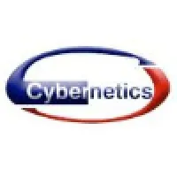 Consolidated Cybernetics india Pvt Ltd
